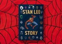 STAN LEE STORY, THE
