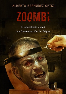 ZOOMBI