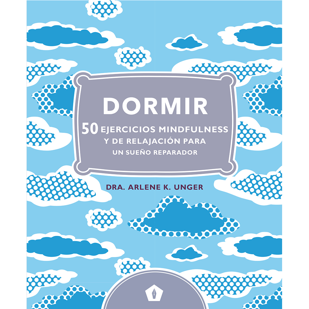 DORMIR