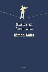 MUSICA EN AUSCHWITZ