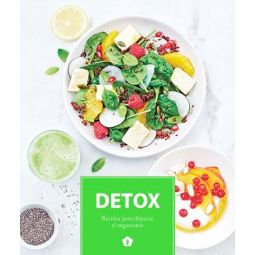 DETOX