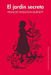 JARDIN SECRETO, EL