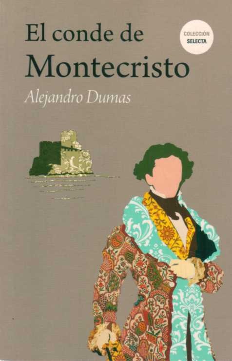 CONDE DE MONTECRISTO, EL