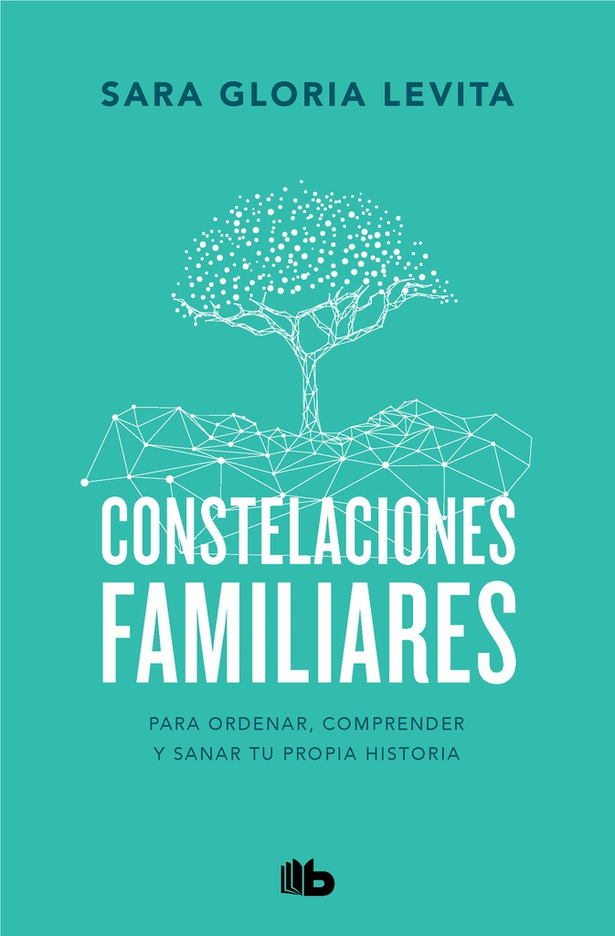 CONSTELACIONES FAMILIARES