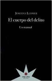CUERPO DEL DELITO, EL