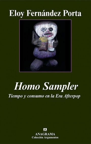 HOMO SAMPLER