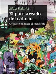 PATRIARCADO DEL SALARIO, EL