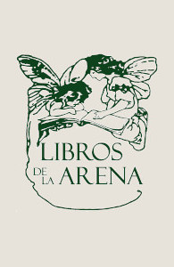 DEBERIAS  HABLAR CON ALGUIEN