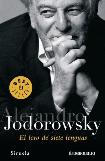 LORO DE LAS SIETE LENGUAS, EL