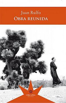 OBRA REUNIDA. RULFO