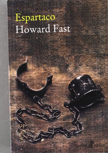 ESPARTACO