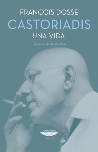 CASTORIADIS