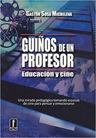 GUIÑOS DE UN PROFESOR