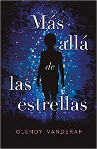 MAS ALLA DE LAS ESTRELLAS