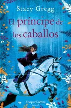 PRINCIPE DE LOS CABALLOS, EL