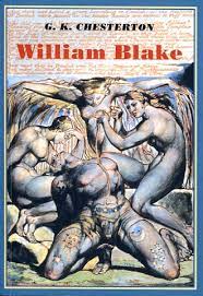 WILLIAM BLAKE