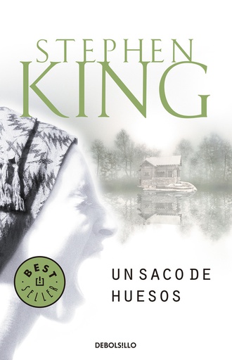 UN SACO DE HUESOS (DB)