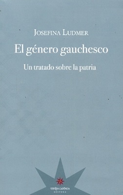 GÉNERO GAUCHESCO, EL