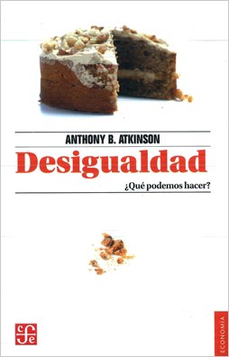 DESIGUALDAD 