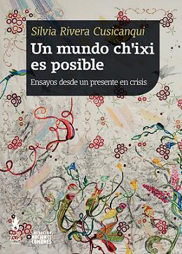 UN MUNDO CHI XI ES POSIBLE